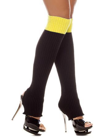 Гольфы CRAZY POLE