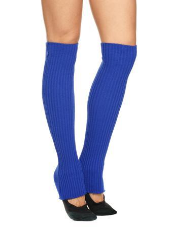 Гольфы CRAZY POLE