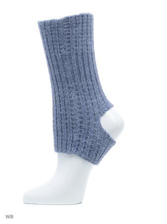 Гольфы Grishko