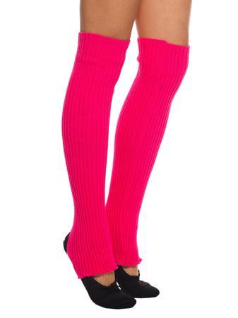 Гольфы CRAZY POLE