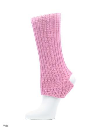 Гольфы Grishko