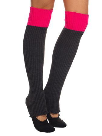 Гольфы CRAZY POLE