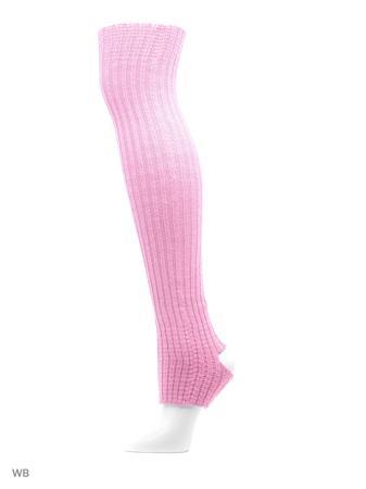 Гольфы Grishko