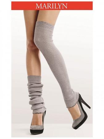 Гольфы MARILYN