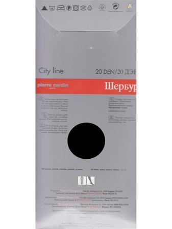 Гольфы PIERRE CARDIN.