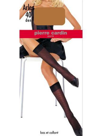 Гольфы PIERRE CARDIN.