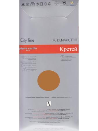 Гольфы PIERRE CARDIN.