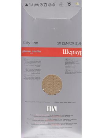 Гольфы PIERRE CARDIN.