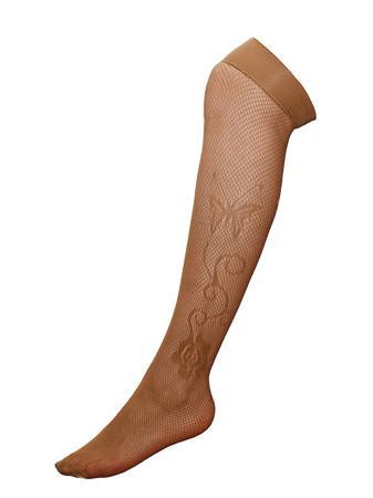 Гольфы Castlelady