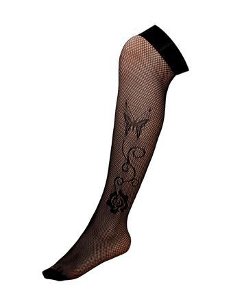 Гольфы Castlelady