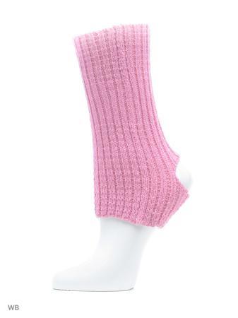 Гольфы Grishko