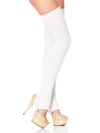 Гольфы CRAZY POLE