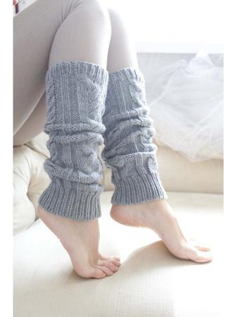 Гольфы Непростые вещи