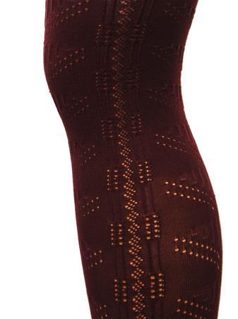 Ботфорты Giulia