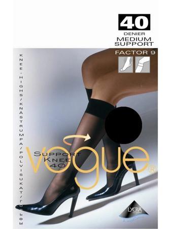 Гольфы Vogue