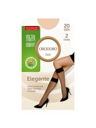 Гольфы ORODORO