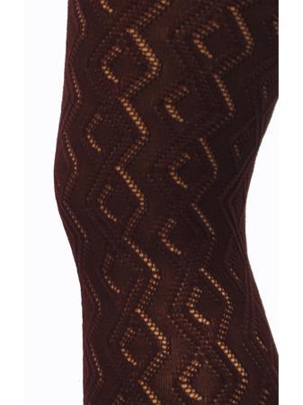 Ботфорты Giulia