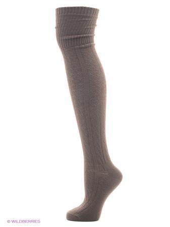 Гольфы HOBBY LINE