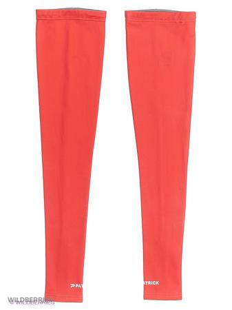 Гольфы Patrick