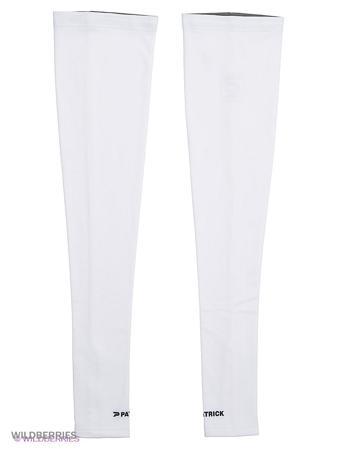 Гольфы Patrick