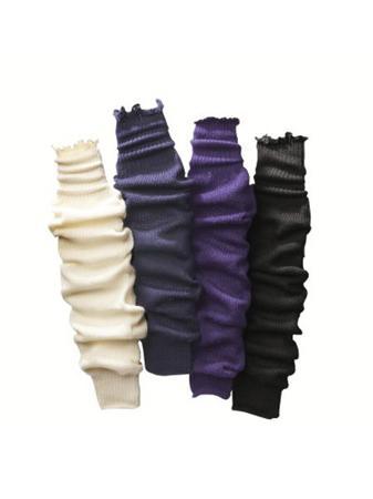 Гольфы 1060 CLOTHES