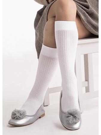 Гольфы Knittex