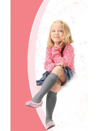 Гольфы Knittex