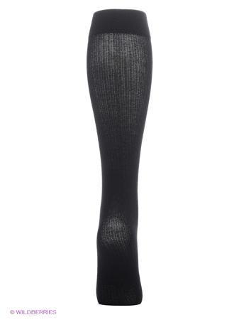Гольфы Knittex