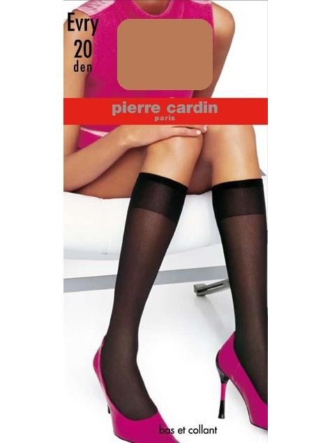 Гольфы PIERRE CARDIN.