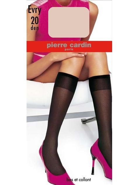 Гольфы PIERRE CARDIN.