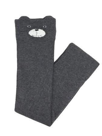 Гольфы HOBBY LINE