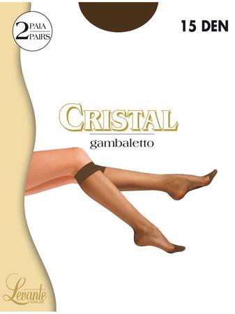 Гольфы LEVANTE