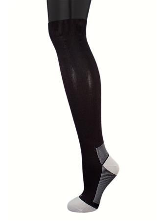 Гольфы ГРАНД