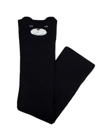 Гольфы HOBBY LINE