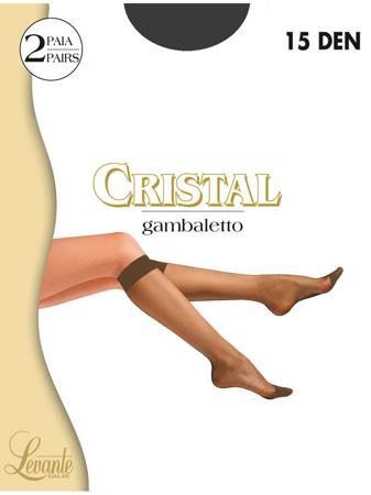 Гольфы LEVANTE