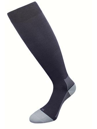 Гольфы ГРАНД