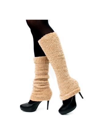 Гольфы Hot Fashion