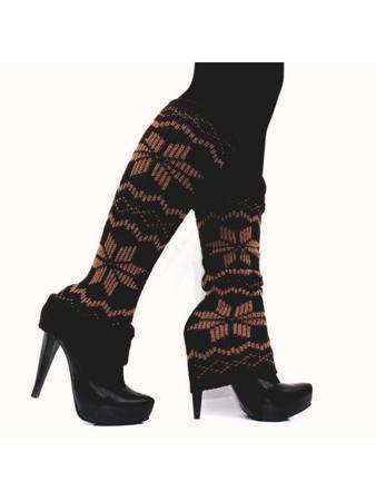 Гольфы Hot Fashion