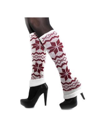 Гольфы Hot Fashion