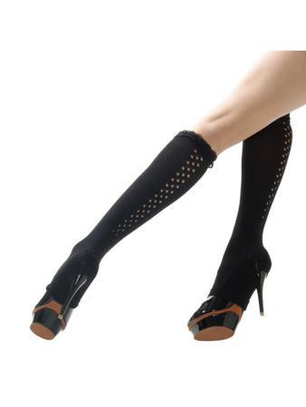 Гольфы Hot Fashion