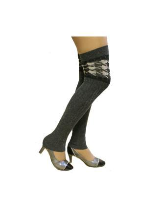 Гольфы Hot Fashion