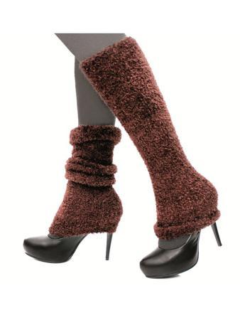 Гольфы Hot Fashion