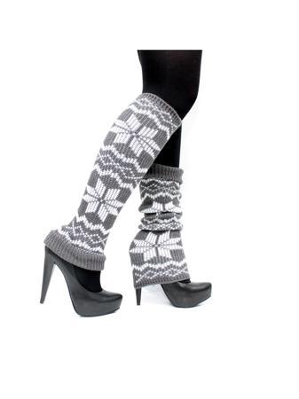 Гольфы Hot Fashion