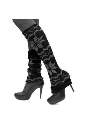 Гольфы Hot Fashion