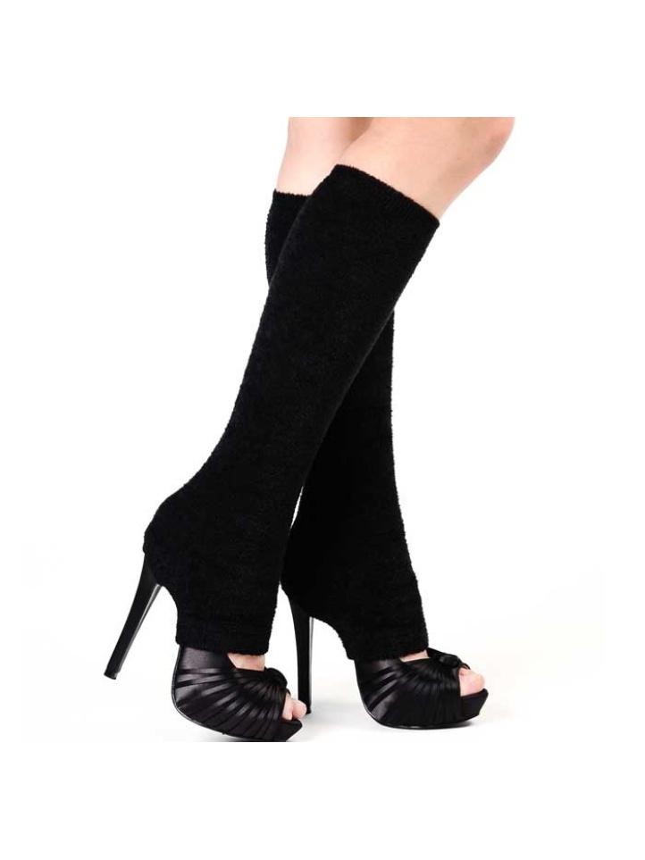 Гольфы Hot Fashion