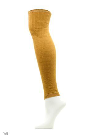 Гольфы Hot Fashion