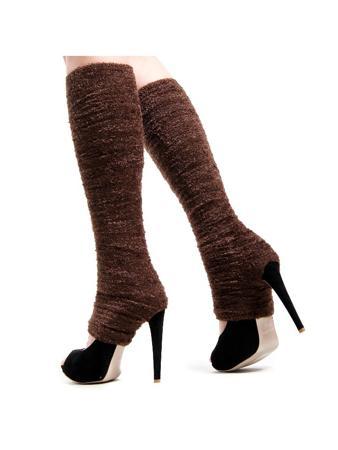 Гольфы Hot Fashion