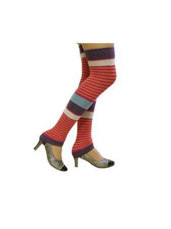 Гольфы Hot Fashion