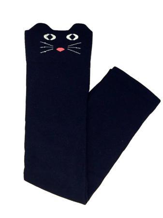 Гольфы HOBBY LINE