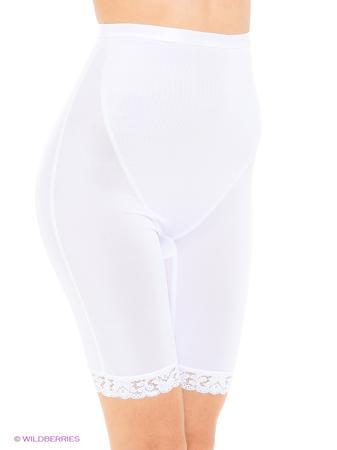 Грация VIVALIA